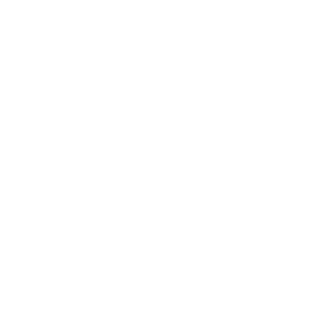 Lucas Howlett Logo