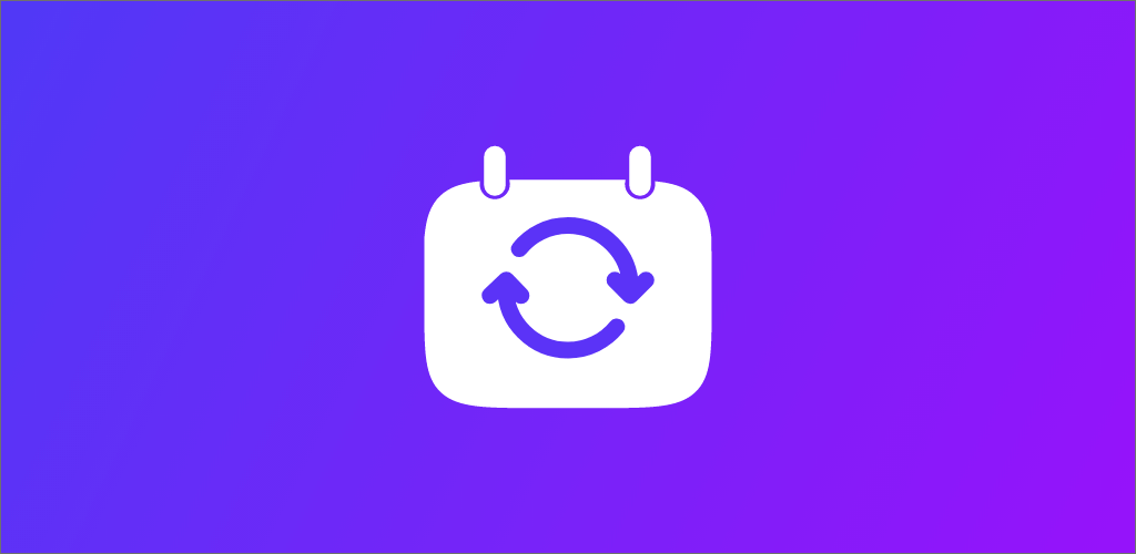 Subscription Tracker