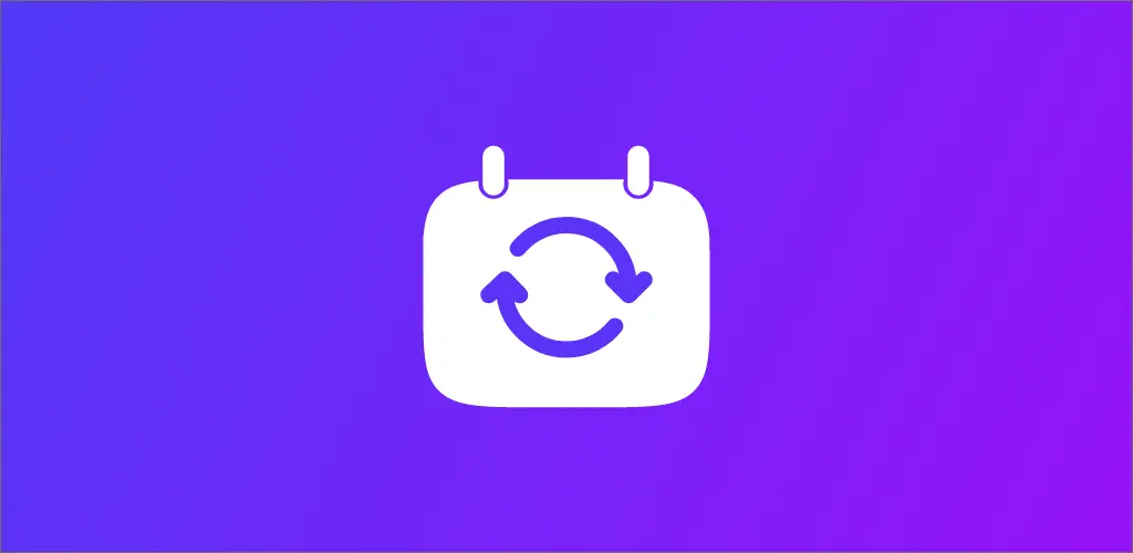 Subscription Tracker